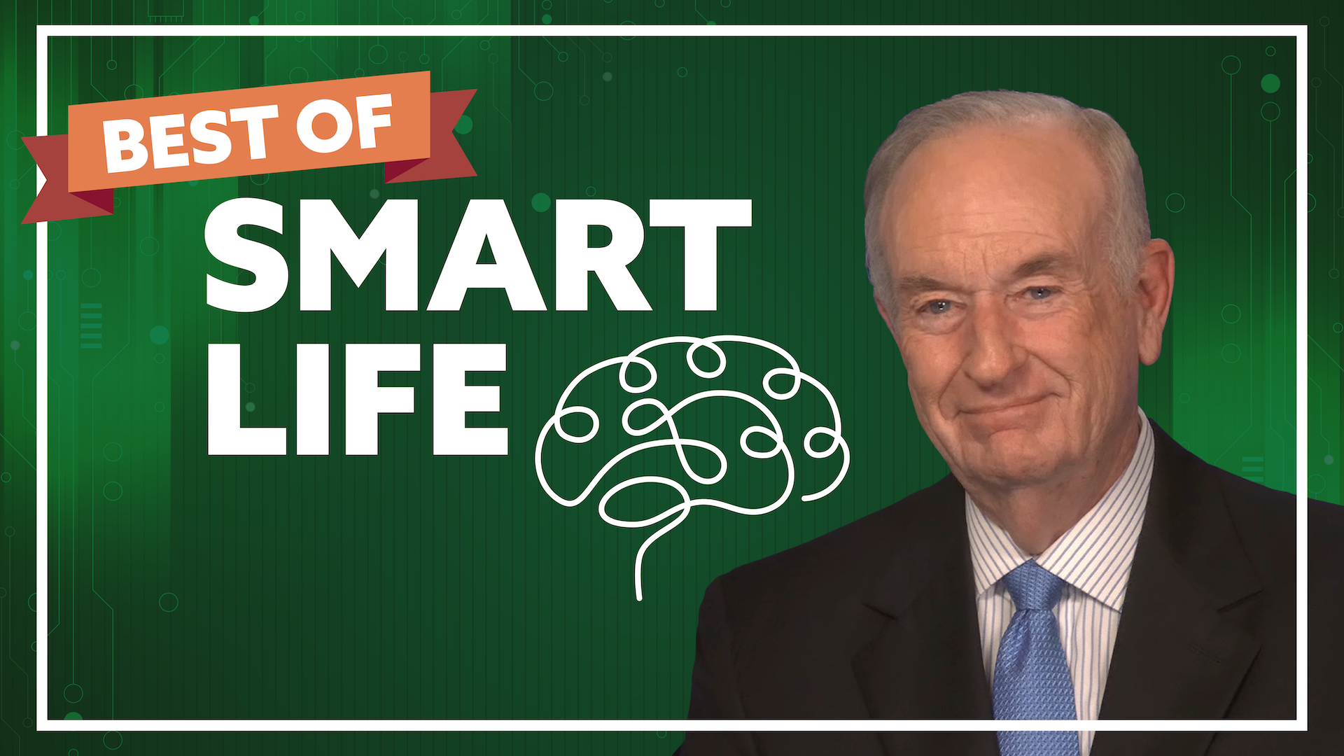 Best of Smart Life